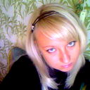 Елена Островская