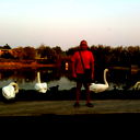 Саша Горлинский