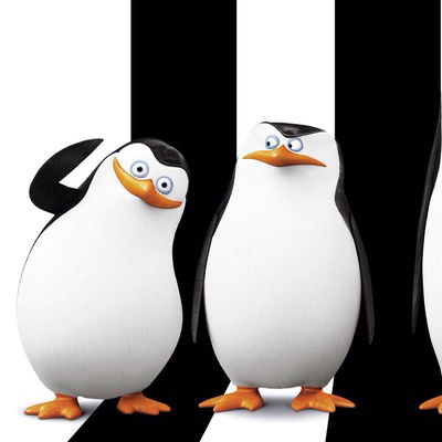 Дулат Дилдабек