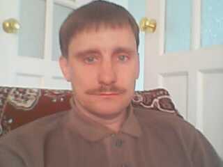 Николай Жданов