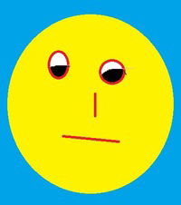 Валерия Вольская