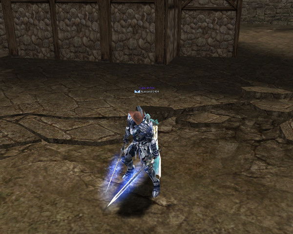 Александр Иванов