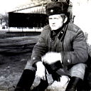 Валера Маслаков