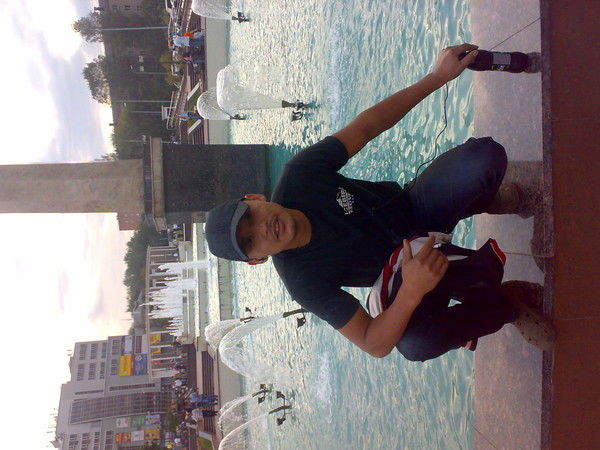 Фарход Ибрагимов