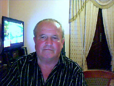 Мовлди Мовлди