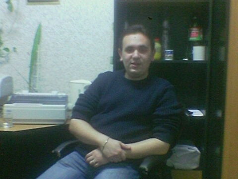 ????????µ????»??°?? ????°??????µ??????