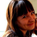 Evgeniya Yakova
