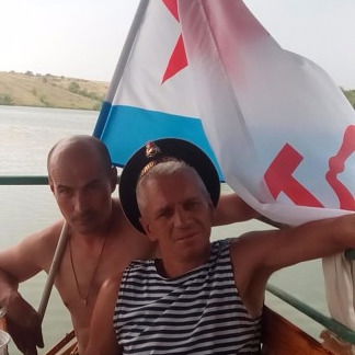 Алексей Ятченко