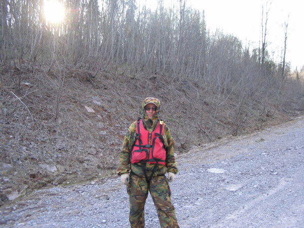 Марат Зигангараев