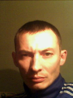 Рафаэль Кочаров