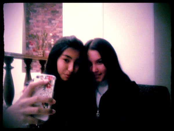 Love Music And Dance