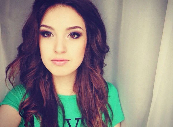 ♥Rайская♥™ ♥™