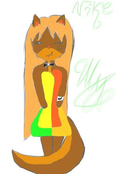 Даша Казакова