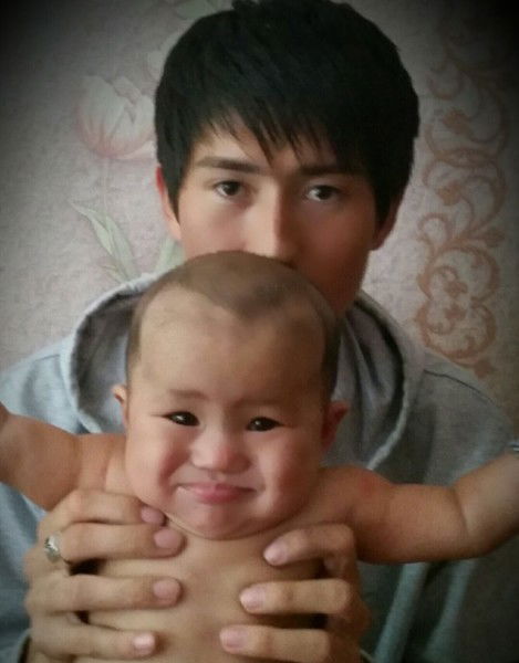 Ну®Бек Продюсер