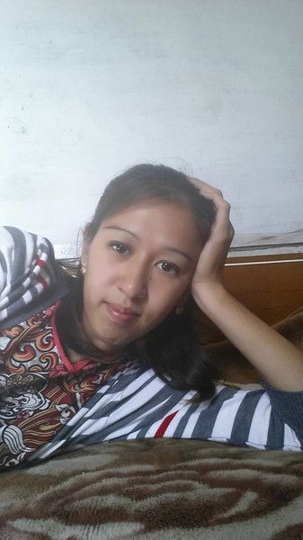 Дана Омарова