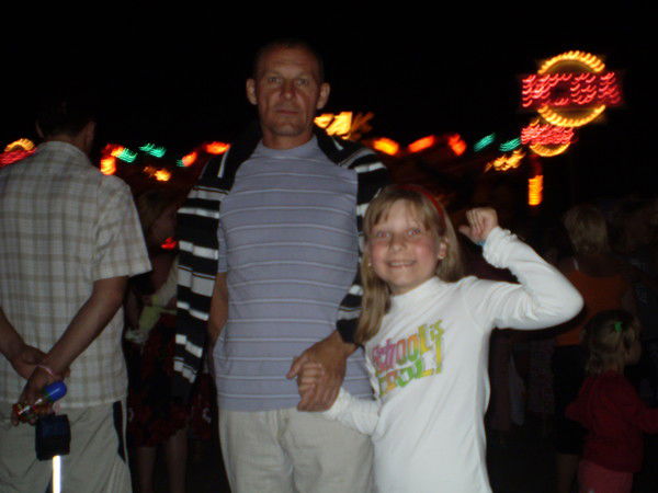 Александр Кулаковский