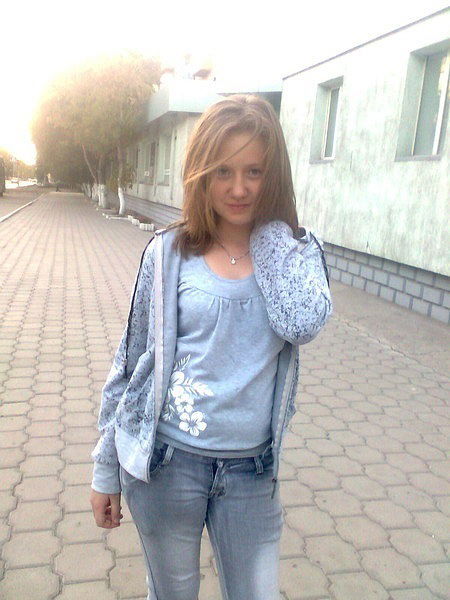 Наталья ___Прокофьева*