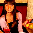 Алина Марсина