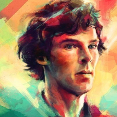 Александр Шилов