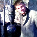 Александр Городцов