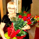 Лариса Авдеенко