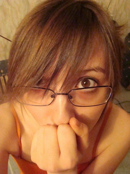 Маргарита Позднякова