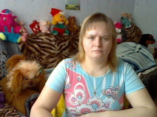 Елена Зоммер