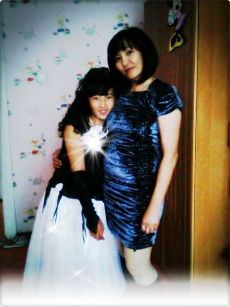 Кымбат ********************