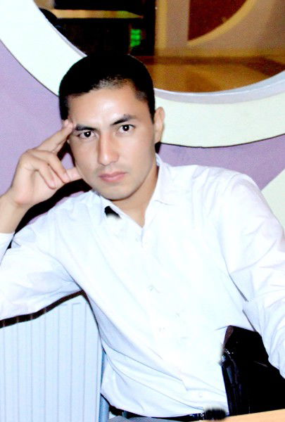 - 01Kztexas - - - @mail.ru -