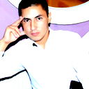 - 01Kztexas - - - @mail.ru -