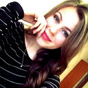 Ekaterina Vital'evna