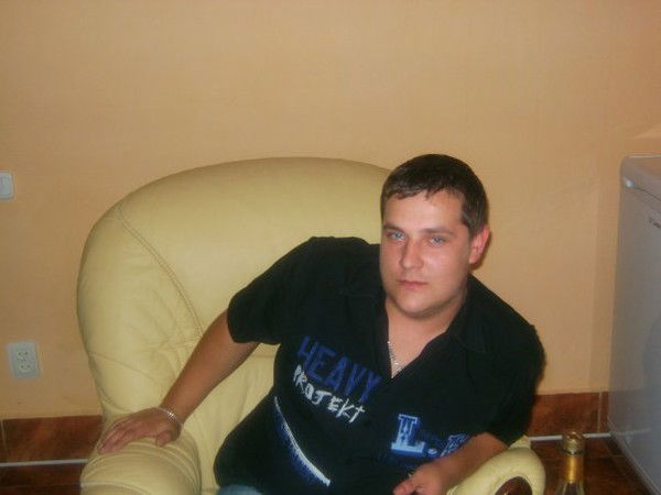 Арсентий Гелич