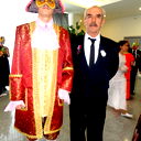 Юрий Чиркин