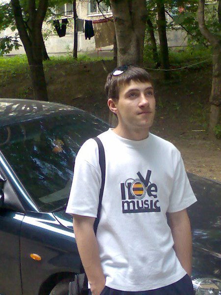 Руслан ---___---