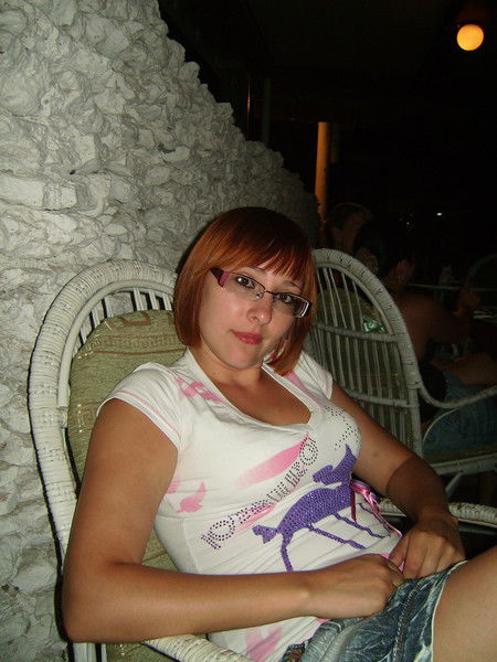 Анна Иожица