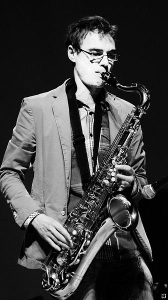 Дудкин Дмитрий