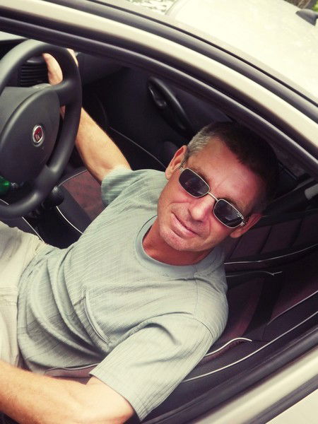 Владимир Ермалай