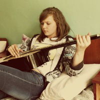 Светлана Шестакович