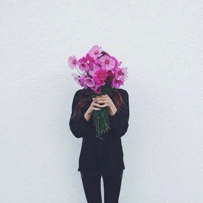 Света Дедюхина