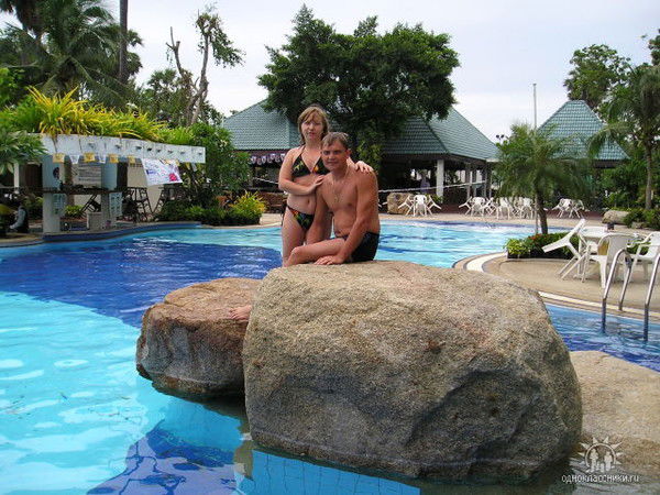 Дмитрий Астраханцев