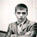 Артур Миненков