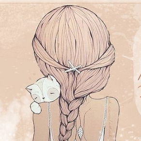 Нина Добрынина