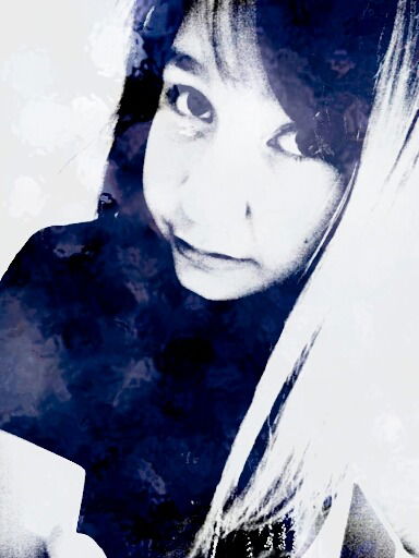 Азиза Аубакирова