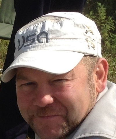 Павел Квадяев