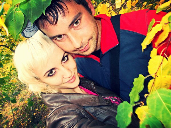 Петр Бибиков