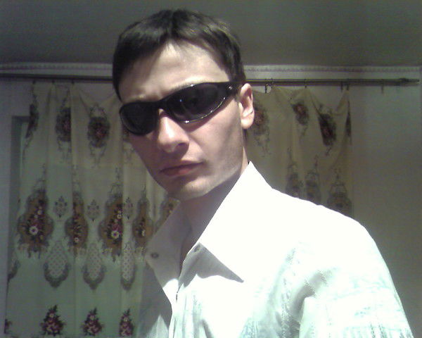 Артур Иванченко