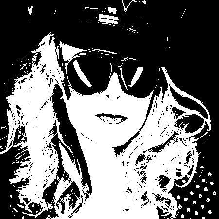 Фарзона Фарзона