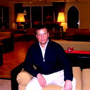 Дмитрий Шестаков