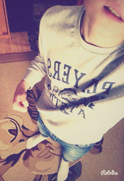 Владислав Гуляков