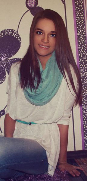 Милана Корт